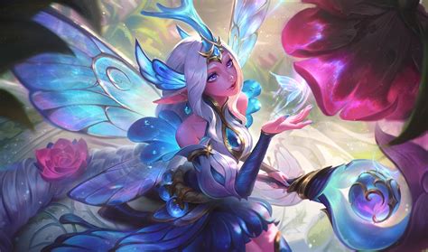 soraka skins|Soraka Skins 